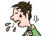 咳嗽會不會得禽流感？咳嗽嚴(yán)重會是禽流感嗎？