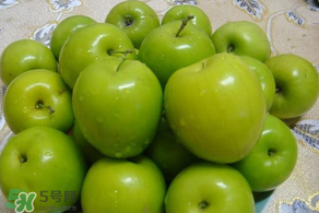青棗是哪里產(chǎn)的？青棗產(chǎn)地在什么地方？