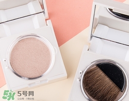 愛茉莉高光粉怎么用？愛茉莉高光粉使用方法