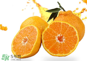 丑八怪水果孕婦能吃嗎？孕婦能吃丑八怪水果嗎？