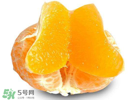 丑八怪水果孕婦能吃嗎？孕婦能吃丑八怪水果嗎？