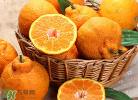 丑八怪是什么水果？丑八怪什么時(shí)候上市？