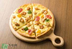 披薩冷了怎么加熱？披薩冷了怎么加熱最好？