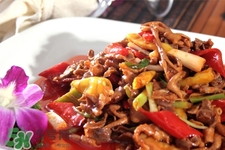 雞雜熱量高嗎？吃雞雜會(huì)胖嗎？