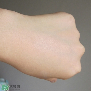 canmake花瓣高光怎么用？canmake花瓣雕刻高光使用方法