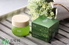 凍膜和面膜哪個好用？凍膜面膜優(yōu)缺點(diǎn)