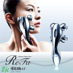 refa能天天用嗎？refa可以每天用嗎？