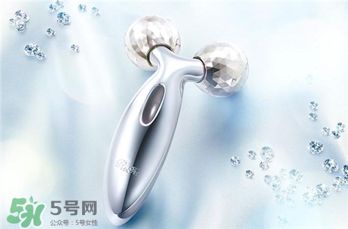 refa能天天用嗎？refa可以每天用嗎？
