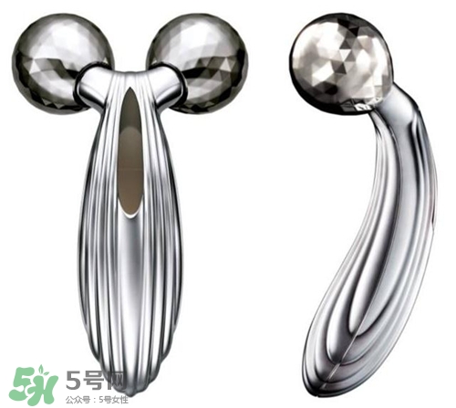 refa能天天用嗎？refa可以每天用嗎？