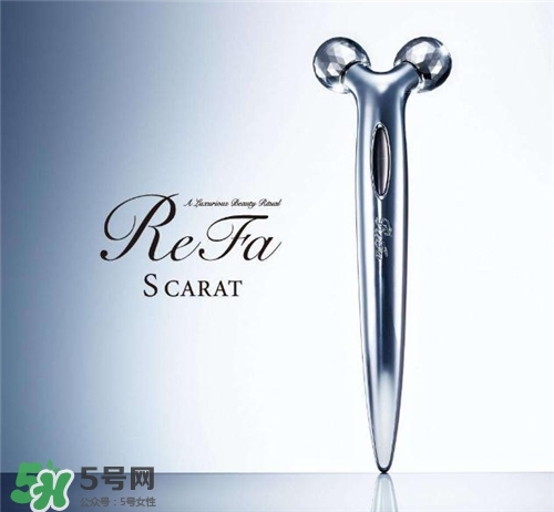 refa可以按摩胸部嗎？refa按摩胸部好嗎？