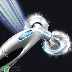 refa可以帶上飛機(jī)嗎？refa可以托運(yùn)嗎？