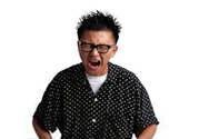痔瘡吃什么藥效果好？痔瘡吃什么藥好得快？