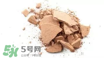 浮粉是什么意思？浮粉是什么樣子？