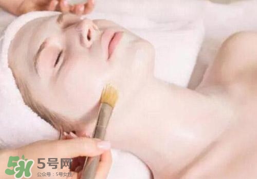 凍膜適合什么時(shí)候用？?jī)瞿な裁磿r(shí)候用？