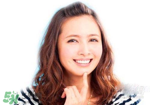 凍膜適合什么時(shí)候用？?jī)瞿な裁磿r(shí)候用？