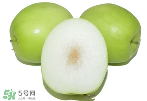 青棗吃多了會(huì)拉肚子嗎？吃青棗為什么會(huì)拉肚子？