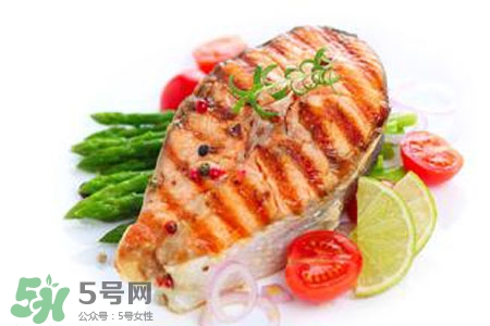 禽流感可以吃草魚(yú)嗎？禽流感期間能吃草魚(yú)嗎？