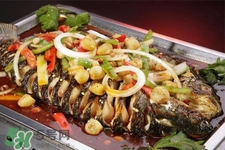 禽流感可以吃草魚(yú)嗎？禽流感期間能吃草魚(yú)嗎？