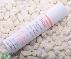 雅漾美白精華好用嗎？雅漾美白精華怎么樣？