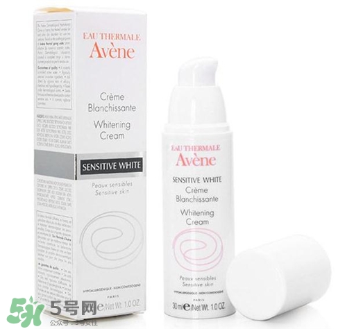 雅漾美白精華有效果嗎？雅漾美白精華效果好嗎？