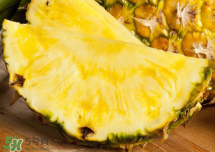 菠蘿批發(fā)多少錢一斤？菠蘿批發(fā)價(jià)格
