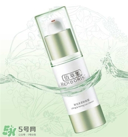 佰草集眼霜好用嗎？佰草集眼霜怎么樣？
