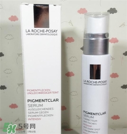理膚泉淡斑精華好用嗎？理膚泉淡斑精華怎么樣？