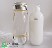 ipsa茵芙莎護(hù)膚品怎么樣？ipsa茵芙莎護(hù)膚品好用嗎？
