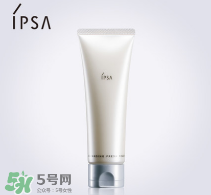 ipsa茵芙莎護(hù)膚品怎么樣？ipsa茵芙莎護(hù)膚品好用嗎？