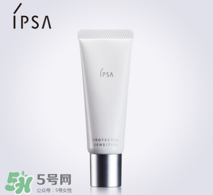 ipsa茵芙莎護(hù)膚品怎么樣？ipsa茵芙莎護(hù)膚品好用嗎？