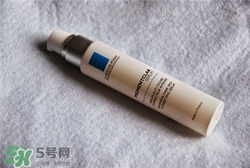 理膚泉淡斑精華多少錢？理膚泉淡斑精華價(jià)格
