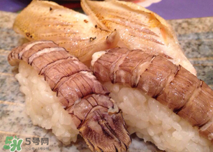 皮皮蝦為什么沒有肉？皮皮蝦為什么里面沒肉？