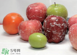 橙子和青棗能一起吃嗎？橙子和青棗一起吃好嗎？