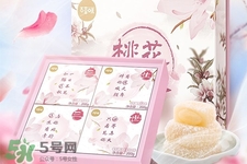 百草味堅(jiān)果怎么樣？百草味的零食好吃嗎？