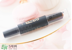 高光會浮粉嗎？高光浮粉怎么辦？