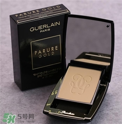 嬌蘭金鉆粉餅多少錢？嬌蘭金鉆粉餅專柜價(jià)
