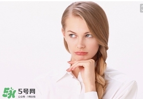 浮粉是什么原因引起的？浮粉的原因