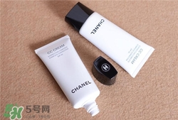 chanel香奈兒cc霜好用嗎？香奈兒cc霜怎么樣？