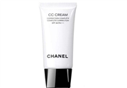 chanel香奈兒cc霜好用嗎？香奈兒cc霜怎么樣？