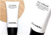 chanel香奈兒cc霜多少錢？香奈兒cc霜專柜價(jià)格