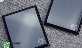 資生堂pk107和wt905哪個(gè)好？資生堂pk107和wt905區(qū)別對(duì)比