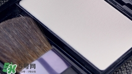 資生堂pk107和wt905哪個(gè)好？資生堂pk107和wt905區(qū)別對(duì)比