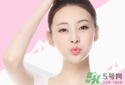 怎么讓睫毛變長(zhǎng)？增長(zhǎng)睫毛的方法有哪些？