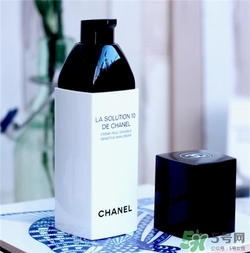 chanel香奈兒十號(hào)乳液多少錢？香奈兒十號(hào)乳液價(jià)格