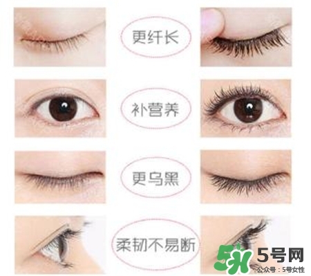 孕睫術(shù)是什么？孕睫術(shù)有用嗎？