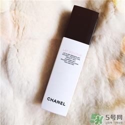 香奈兒十號乳液好用嗎？香奈兒十號乳液怎么樣？