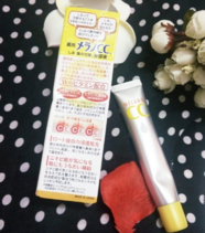 樂(lè)敦cc美容液怎么用？樂(lè)敦cc美容液使用步驟