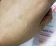 樂(lè)敦cc美容液怎么用？樂(lè)敦cc美容液使用步驟