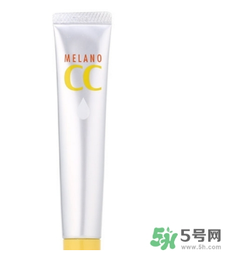 樂(lè)敦cc美容液怎么用？樂(lè)敦cc美容液使用步驟