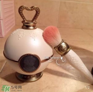 散粉會浮粉嗎？散粉浮粉怎么辦？